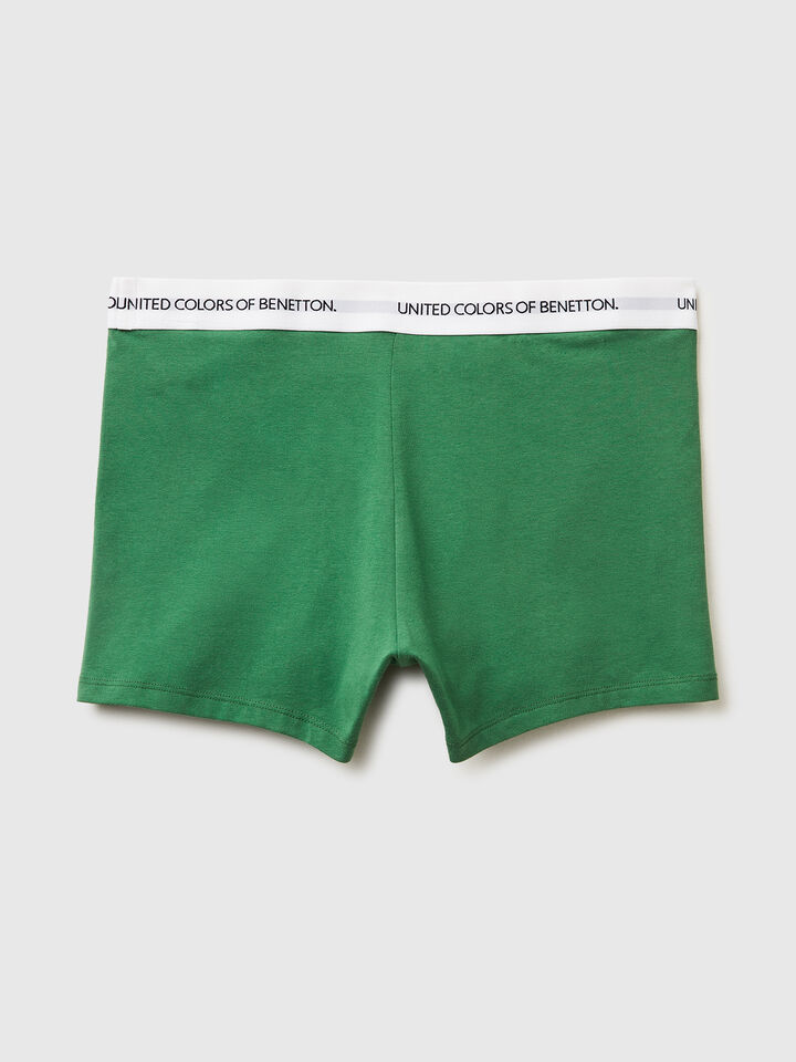 BOXER Men image number 4